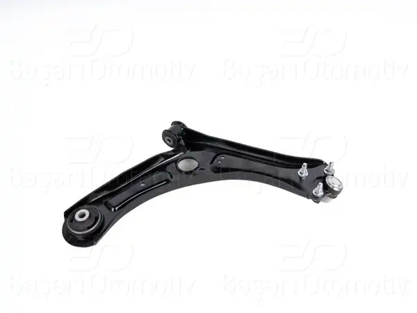 WISCO 1193833-00 | Salıncak Ön Sağ Rotilli VW Caddy Golf5 Jetta Octavia A3 04