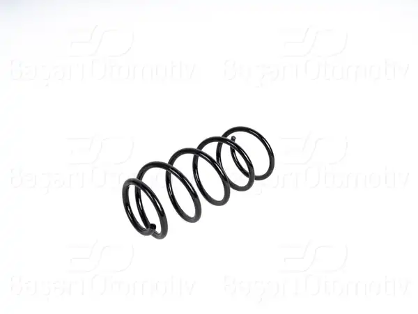 WISCO 1193852-00 | Helezon Ön 342x140x12 VW Polo Cordoba 1 4 96 02 AMF Akü Aef Agd AKL AEH 2 Adet