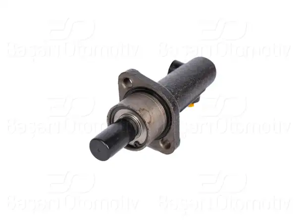 WINPOWER 1203016-11 | Fren Ana Merkezi VW Sharan 4 1 8 T2 0 Seat Alhambra 2 0 İ 90
