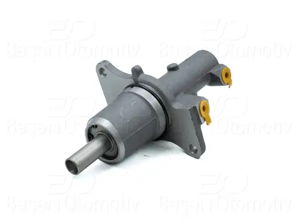 WINPOWER 1203029-11 | Fren Ana Merkezi VW Lt28 46 2 5 TDI 2 8 TDI 96