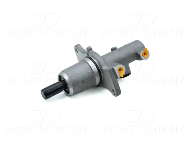 WINPOWER 1203030-11 | Fren Ana Merkezi VW Lt28 46 2 3 2 5 TDI 96