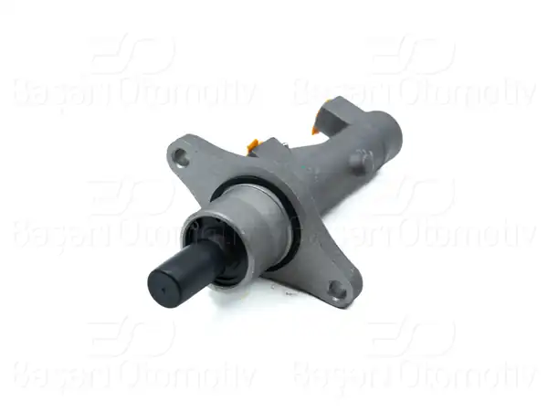 WINPOWER 1203038-11 | Fren Ana Merkezi VW Golf5 Caddy 04