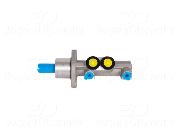 WINPOWER 1203042-11 | Fren Ana Merkezi VW Polo 1 0 1 4 16v 1 7 1 9 D Seat Arosa 1 0 1 4 16v 96