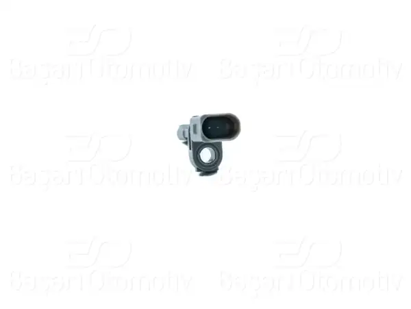 WISCO 1203049-00 | ABS Sensörü Arka Sol Sağ VW Polo Golf7 Passat Arteon Fabia Ibiza Tiguan 02