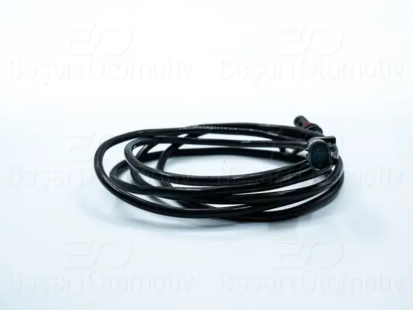 WISCO 1203245-00 | Hız Sensörü Arka Sol VW Crafter 30 50 Mercedes Benz Sprinter 3 06