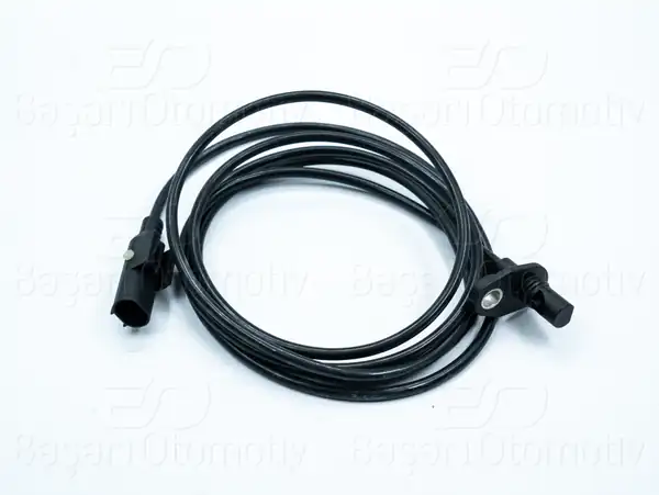 WISCO 1203247-00 | ABS Sensörü Arka Sol VW Crafter 30 50 2 0 TDI Mercedes Benz Sprinter 3 06