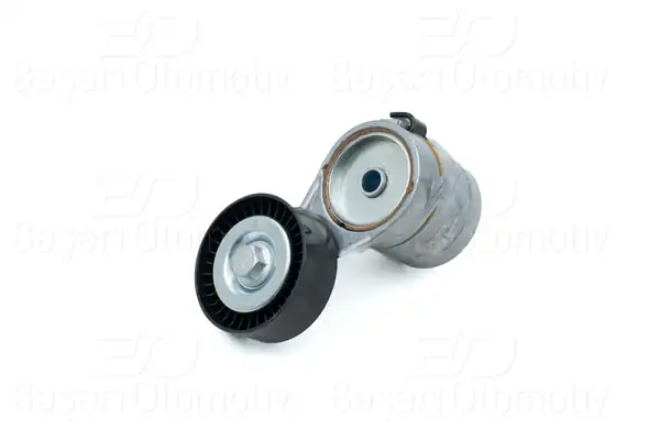 WINPOWER 1206990 | Alternatör Gergi Kütüğü Opel Astra F 1 4 Sı 1 6 İ Corsa B Tigra A 1 4 16v 91