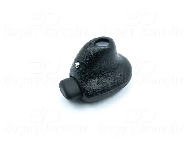 WISCO 1223001-00 | Otomatik Kol Vites Topuzu VW Golf3 Passat Polo T4 Vento 90