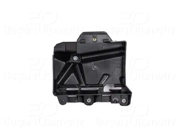 WISCO 1223063-00 | Akü Alt Braketi VW Polo Audi A1 Seat Ibiza Skoda Fabia 15