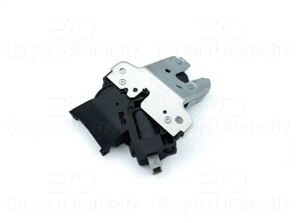 WISCO 1223077-00 | Bagaj Kapak Kilidi Audi A4 A5 A6 Passat CC 05