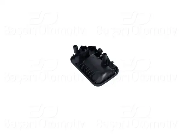 WISCO 1223198-00 | Torpido Kulbu Anahtarsiz VW Golf3