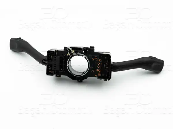WISCO 1223226-00 | Far Sinyal Silecek Kumanda Kolu VW Bora 1j2 02 05 Golf 4 1j1 02 05 Passat B5 01 05