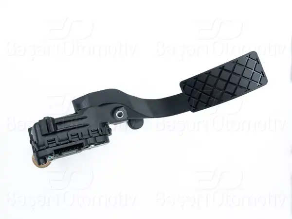 WISCO 1223411-00 | Gaz Pedal VW Passat B5 Skoda Superb 1 Audi A6 C5 1 9 TDI 96 05