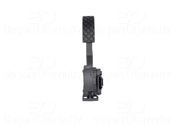 WISCO 1223415-00 | Gaz Pedal VW Golf 4 Polo 4 Skoda Octavia Seat Leon 1 9 TDI 96 10