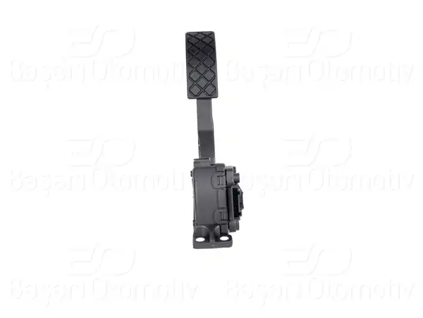 WISCO 1223416-00 | Gaz Pedal VW Golf 4 Polo 3 Skoda Fabia İ Seat Leon 1 4 97 08