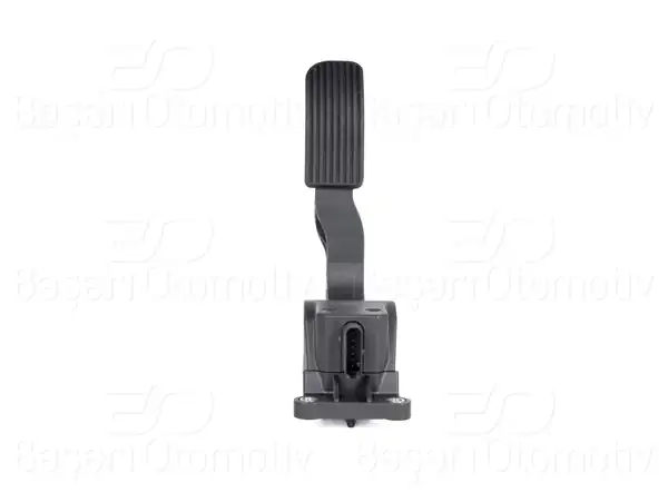 WISCO 1223417-00 | Gaz Pedal VW Crafter 30 35 Mercedes Benz Vito 2 0 TDI 120cdi 06 16
