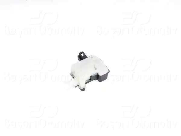 WISCO 1223548-00 | Merkezi Kilit Motoru Seat Cordoba Ibiza Leon 02