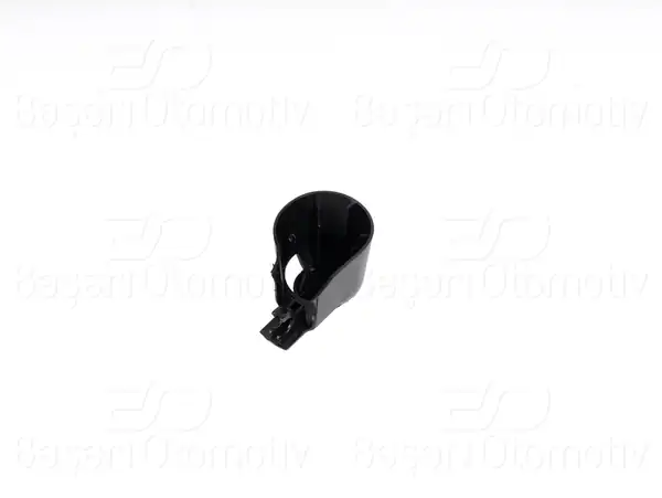 WISCO 1233040-00 | Arka Silecek Kapağı VW T5 T6 Caddy Golf 5 6 Polo Passat Tiguan Touran Seat Leon Skoda Fabia 02