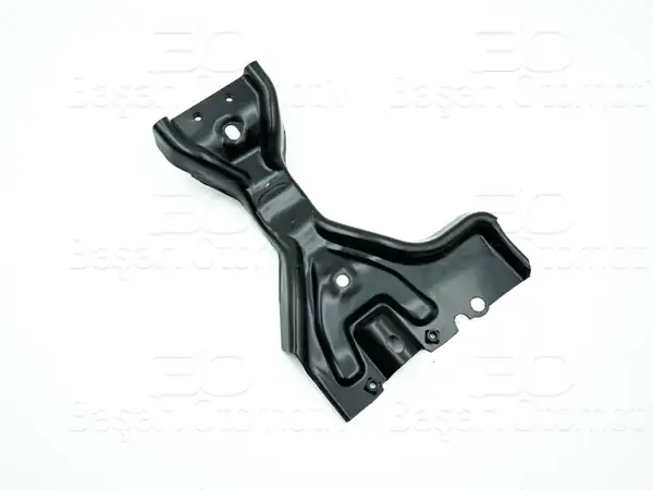 WSC 1233174-44 | Panel Kilit Sacı Taiwan VW Tiguan 12 16
