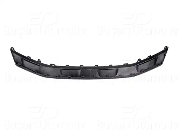 WISCO 1233251-00 | Tampon Spoyleri Koruma Lipi Ön VW Tiguan 16 20