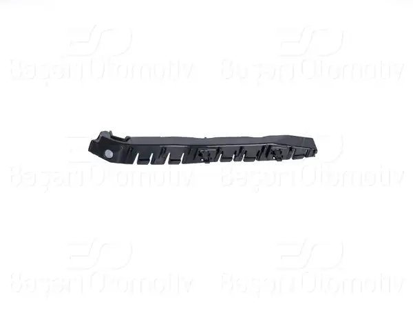 WISCO 1233281-00 | Tampon Braketi Ön Sağ VW Caddy 15 20