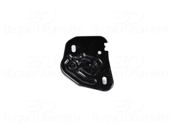WISCO 1233565-00 | Motor Kaput Kilit Kancası Audi A6 C7 Audi A7 11 18