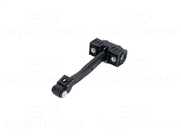WISCO 1233782-00 | Kapı Gergisi Ön Audi Q2 17
