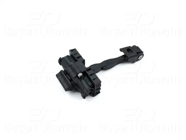WISCO 1233808-00 | Kapı Gergisi Arka Skoda Fabia 15
