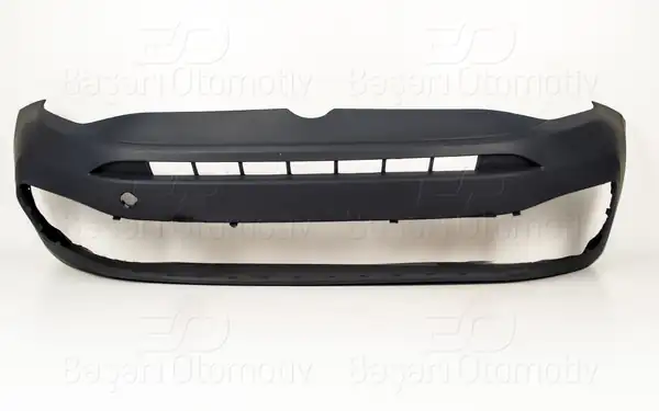 WISCO 1234233-00 | Tampon Ön Far Yıkamasız Sensörsüz Astarlı VW Caddy 21