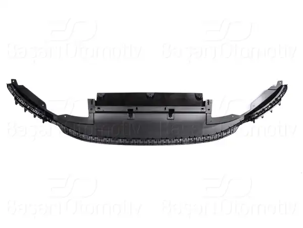 WISCO 1234358-00 | Tampon Spoyleri Ön VW Tiguan R Line 22