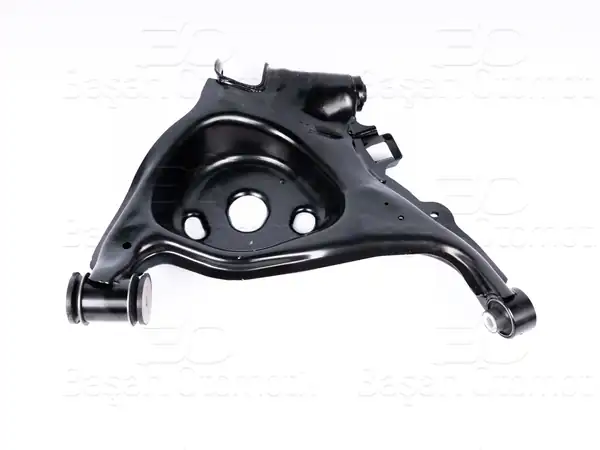 WISCO 1235946-00 | Salıncak Audi A6 C6 4f2 3 2 04 11