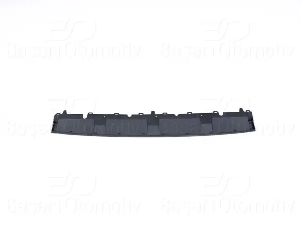 WISCO 1236042-00 | Tampon Spoyleri Ön Seat Arona Fr Kj7 18 21