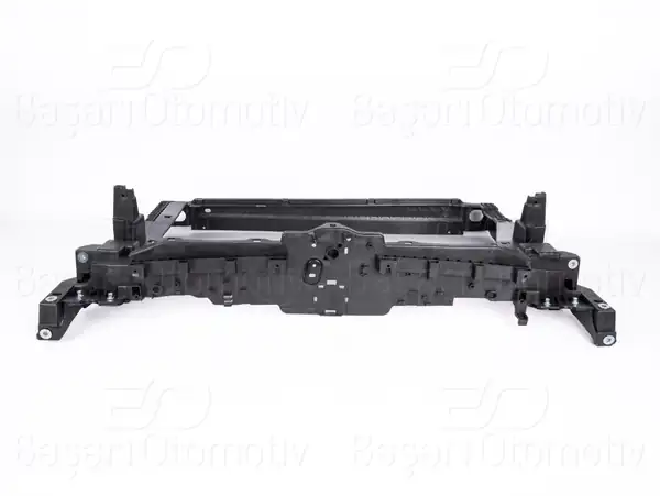 WISCO 1236072-00 | Panel Ön VW Taigo 1 0 TSI 21