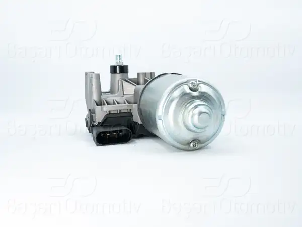 WISCO 1236191-00 | Silecek Motoru Ön Sağ Seat Altea 5p1 2004 2013 Seat Toledo III 5p2 2004 2009