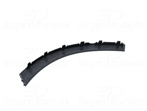 WISCO 1236288-00 | Çamurluk Ağız Bakaliti Önün Önü Sol Sensörsüz Seat Arona Arona Fr 18 21