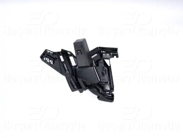 WISCO 1236323-00 | Panjur Destek Braketi Sol Skoda Octavia 4 20