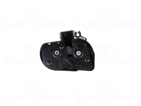 WISCO 1236727-00 | Sürgülü Kapı Kilidi Sol VW T5 2 0 TSI 12 15
