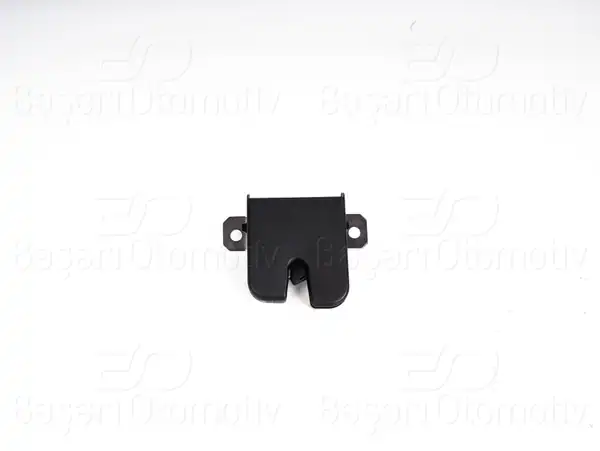 WISCO 1236968-00 | Bagaj Kilidi VW Caddy 05