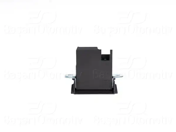 WISCO 1236973-00 | Bagaj Kilidi Seat Leon 05