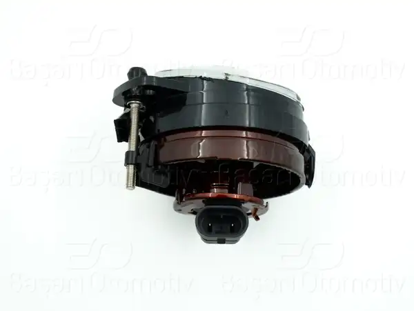 WISCO 1243260-00 | Sis Farı Sol Ampullu VW Crafter Fabia Polo T5 Roomster 03