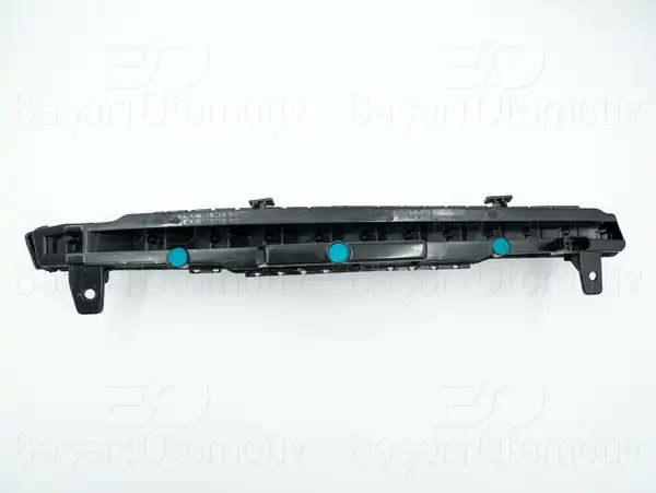 WISCO 1243275-00 | Tampon Sinyal Ledi Ön Sağ Audi Q7 S Line 11 15