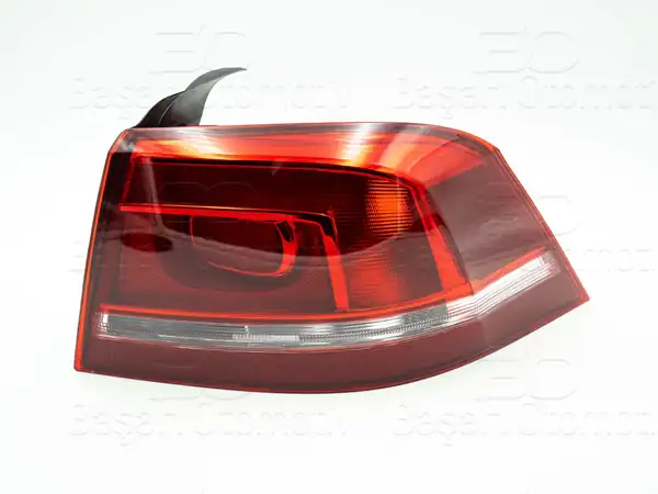 WISCO 1243564-00 | Stop Dış Sağ VW Passat B7 362 11 14