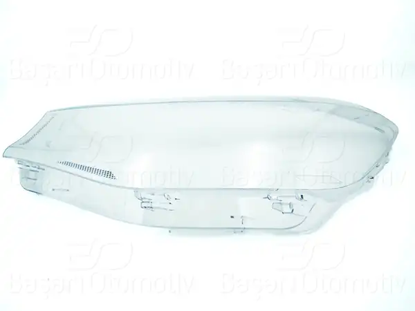 WISCO 1243803-00 | Far Camı Sol VW Caddy 21