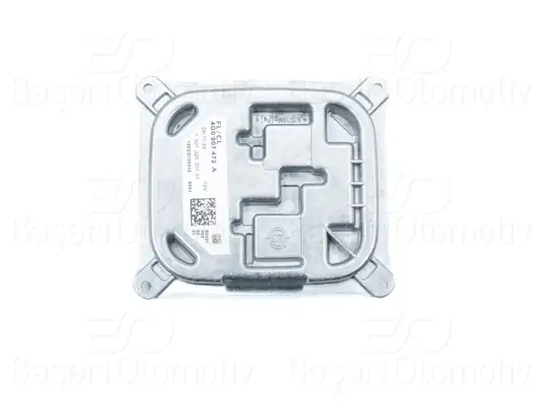 WISCO 1243954-00 | Far Beyni Led Sol Sağ Audi A7 S7 10 14