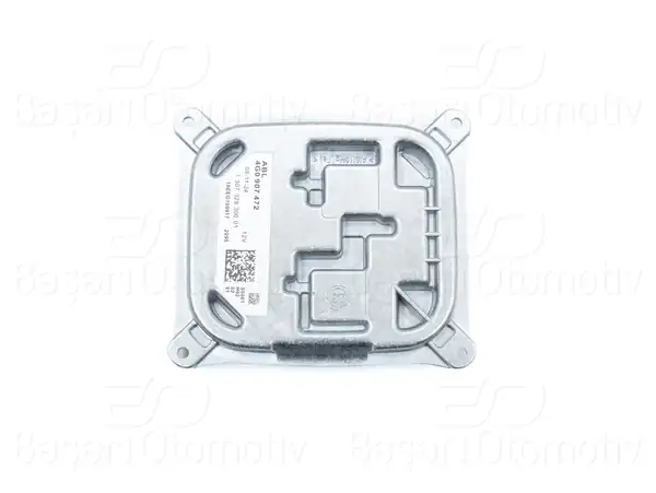 WISCO 1244010-00 | Far Beyni Led Sol Sağ Audi A7 S7 10 14