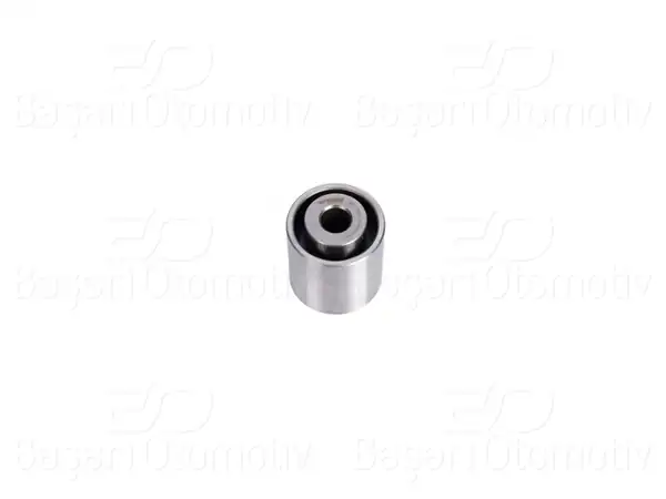 WISCO 1253019-00 | Triger Gergi Rulman Yardımcı VW Caddy Golf Passat1 9 TDI AFN Avg 91