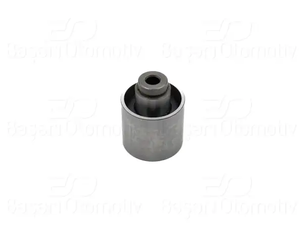 WISCO 1253022-00 | Triger Gergi Rulmanı Yardımcı VW Golf4 5 T5 Passat Polo 4 1 6 1 9 2 0 TDI 03