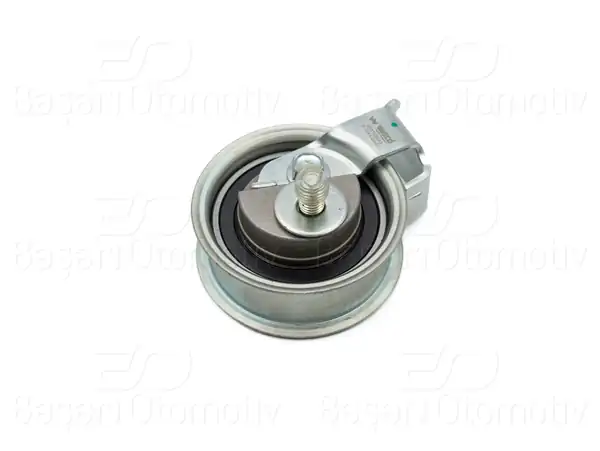 WISCO 1253074-00 | Triger Gergi Rulmanı VW Bora Golf4 1 8t Skoda Octavia 1 8t Audi A3 A6 1 8 96 10