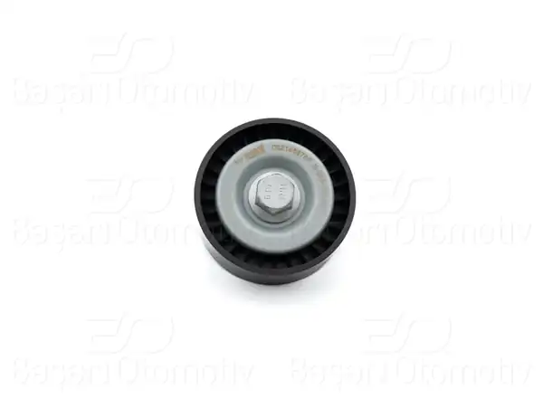 WISCO 1253111-00 | Triger Gergi Rulmanı VW Passat B5 3b2 2 3 Vr5 96 00 Audi A3 3 2 V6 03 09 Skoda Superb 3 6fsi 08 15