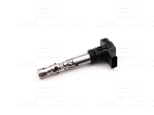 WISCO 1263027-00 | Ateşleme Bobini Audi A3 A4 Passat1 8t20v AWT Alt 01